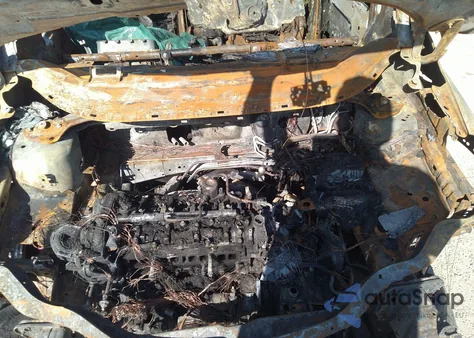 2014 Ford Escape Se из США, поврежденный, VIN 1FMCU9GX4EUA86420